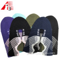 Breathable Shoes Vamp Fashionable Sport Shoes Upper Factory